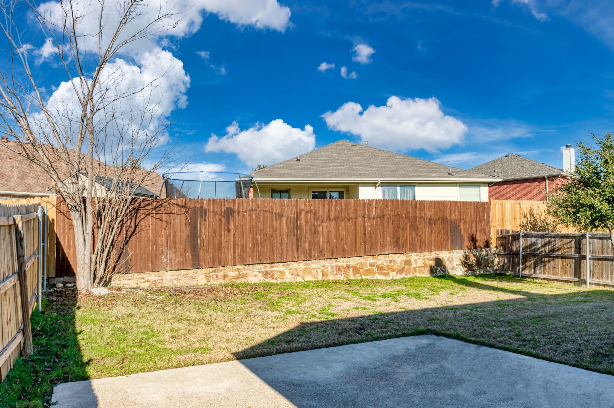 5817 Barrier Reef Drive , Fort Worth, TX, 76179 | 20867625 | Realty Texas LLC