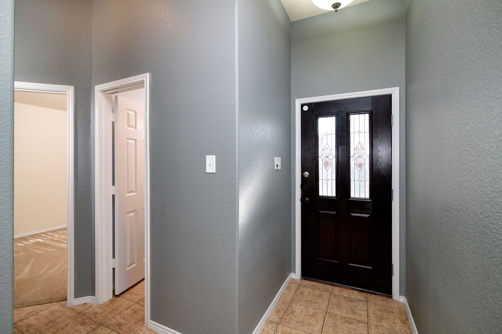 5817 Barrier Reef Drive , Fort Worth, TX, 76179 | 20867625 | Realty Texas LLC
