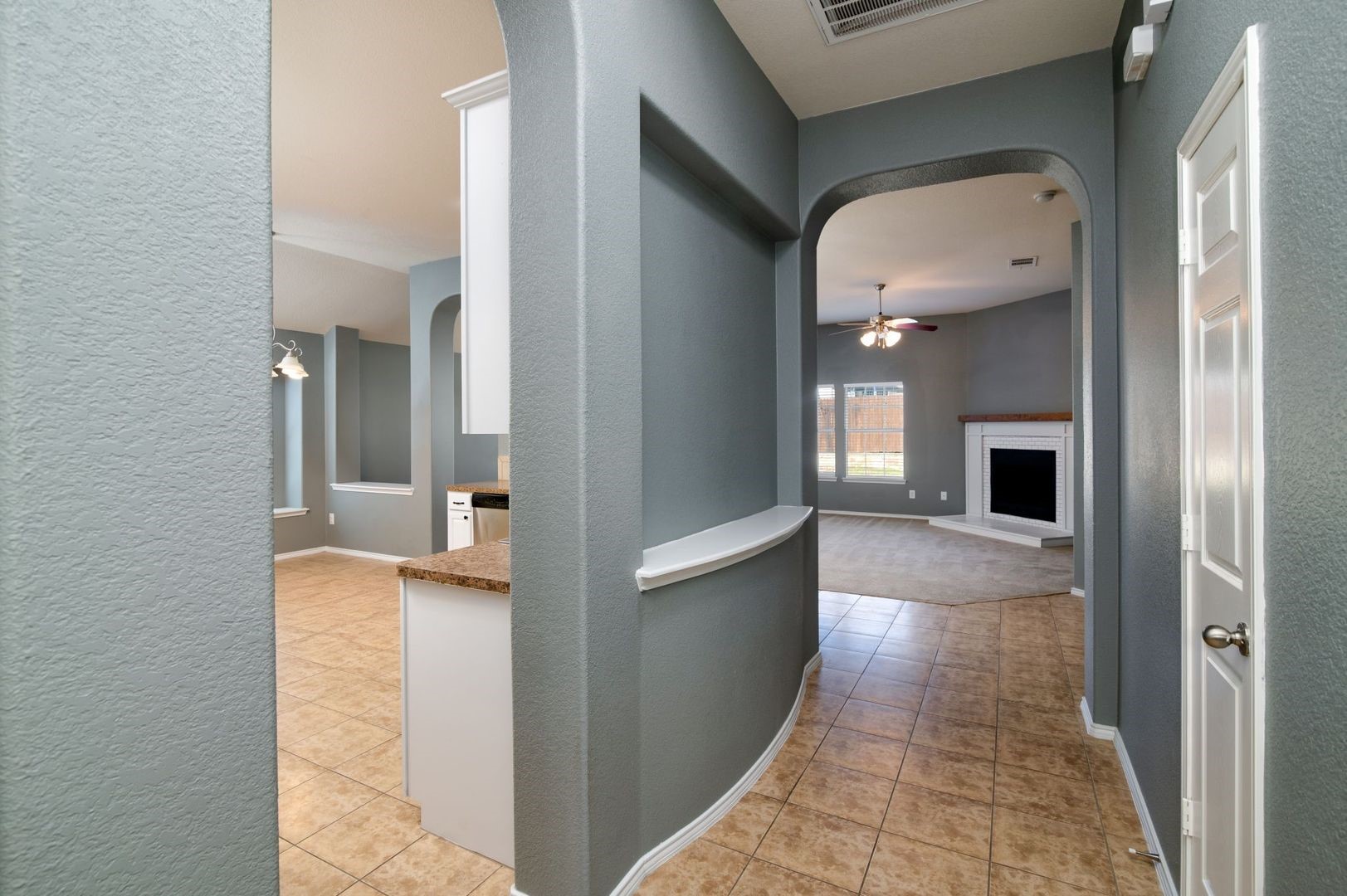 5817 Barrier Reef Drive , Fort Worth, TX, 76179 | 20867625 | Realty Texas LLC
