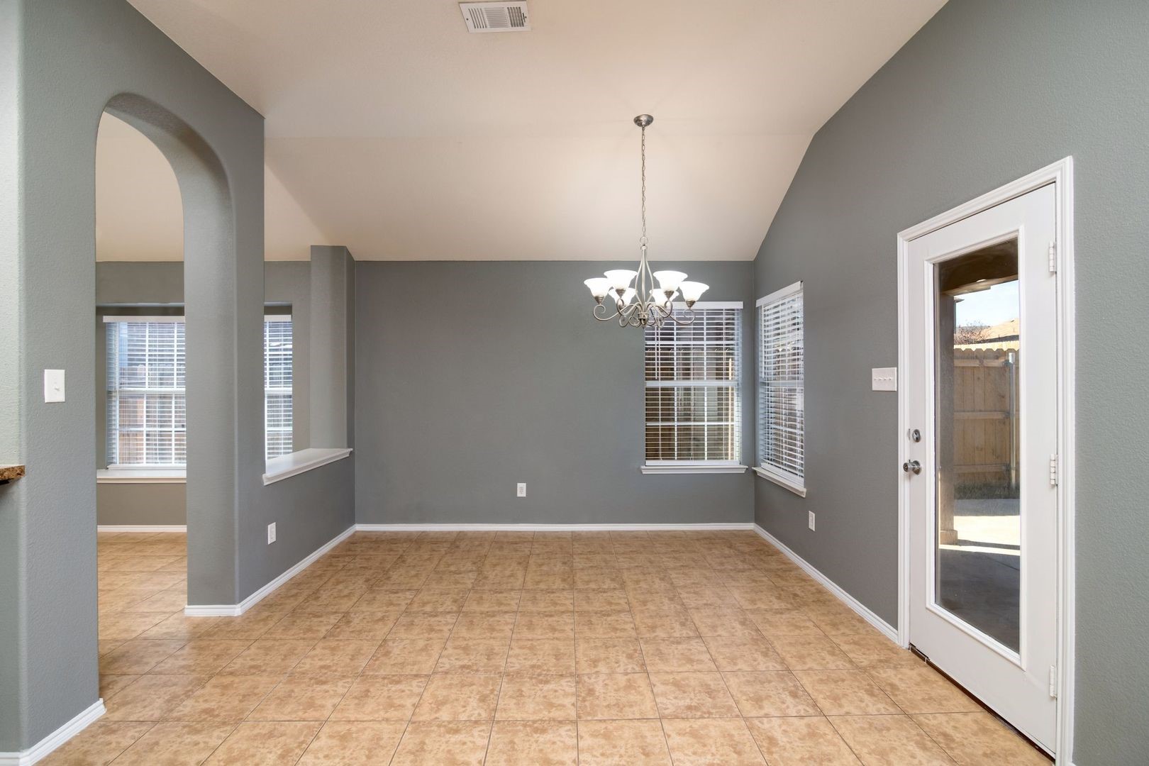 5817 Barrier Reef Drive , Fort Worth, TX, 76179 | 20867625 | Realty Texas LLC
