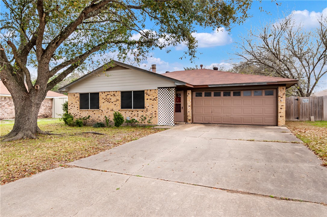 2512 Allen Forest , Bryan, TX, 77803 | 25003023 | Realty Texas LLC