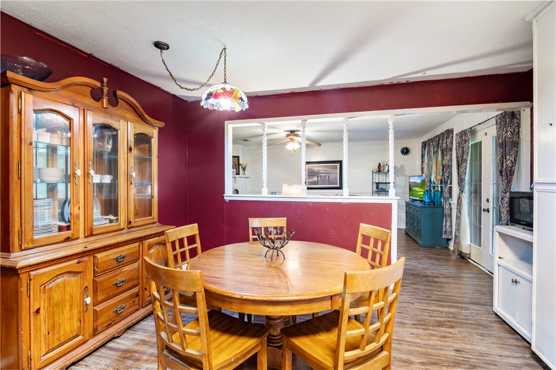 2512 Allen Forest , Bryan, TX, 77803 | 25003023 | Realty Texas LLC