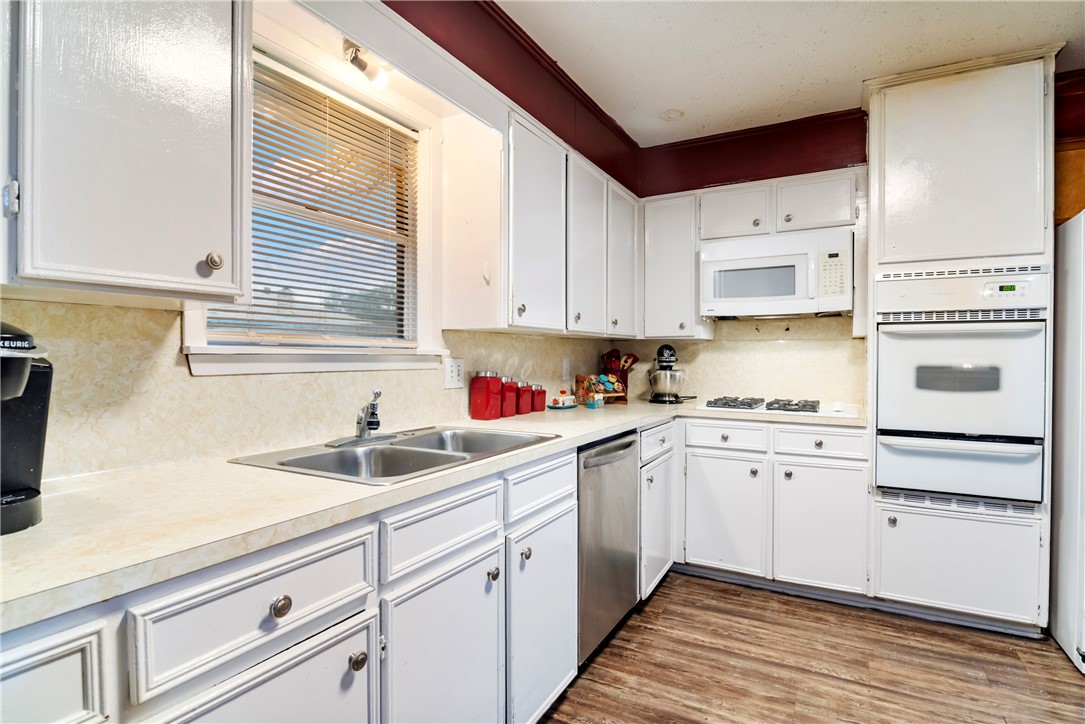2512 Allen Forest , Bryan, TX, 77803 | 25003023 | Realty Texas LLC