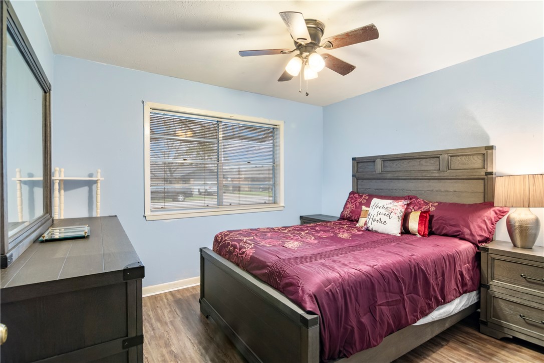 2512 Allen Forest , Bryan, TX, 77803 | 25003023 | Realty Texas LLC