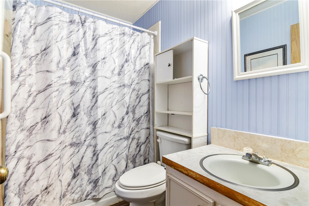 2512 Allen Forest , Bryan, TX, 77803 | 25003023 | Realty Texas LLC