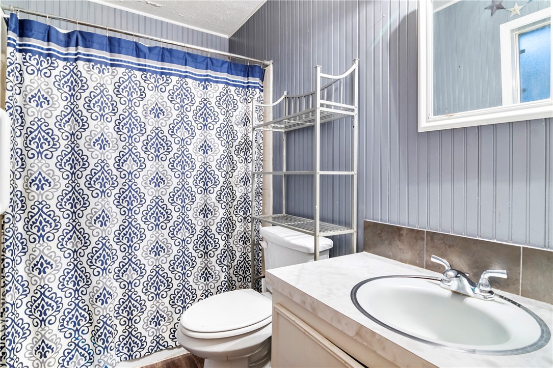 2512 Allen Forest , Bryan, TX, 77803 | 25003023 | Realty Texas LLC