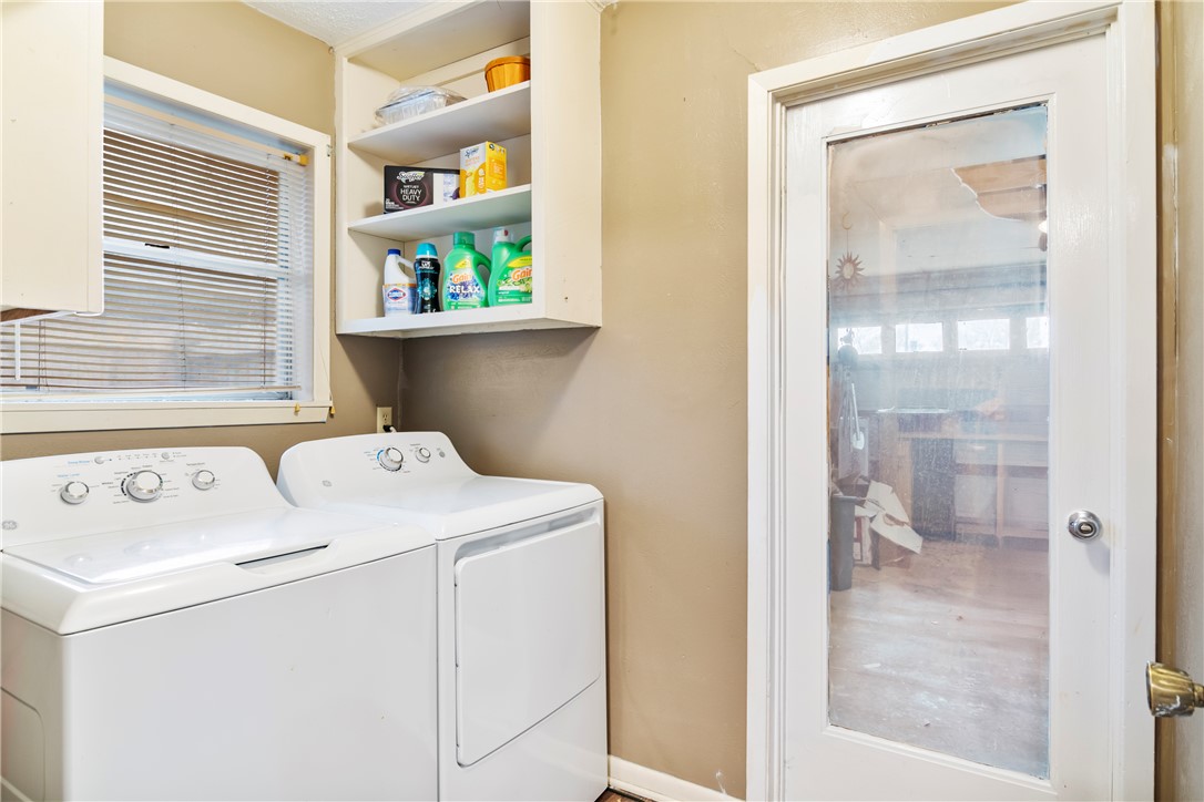 2512 Allen Forest , Bryan, TX, 77803 | 25003023 | Realty Texas LLC