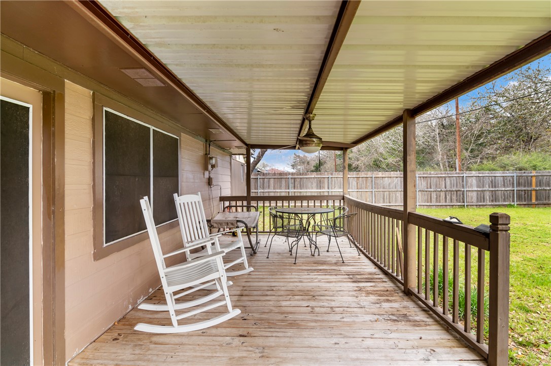 2512 Allen Forest , Bryan, TX, 77803 | 25003023 | Realty Texas LLC