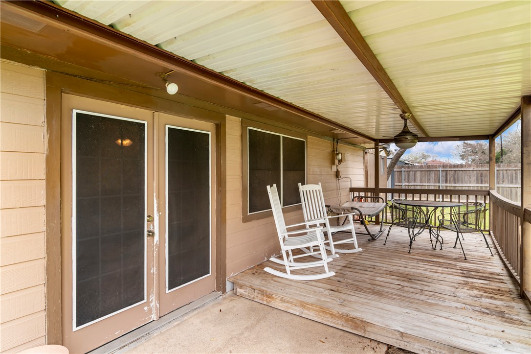 2512 Allen Forest , Bryan, TX, 77803 | 25003023 | Realty Texas LLC