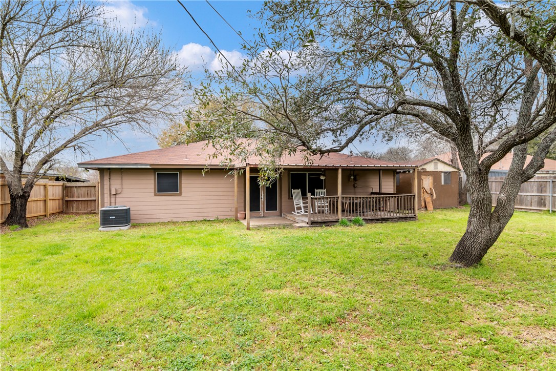 2512 Allen Forest , Bryan, TX, 77803 | 25003023 | Realty Texas LLC