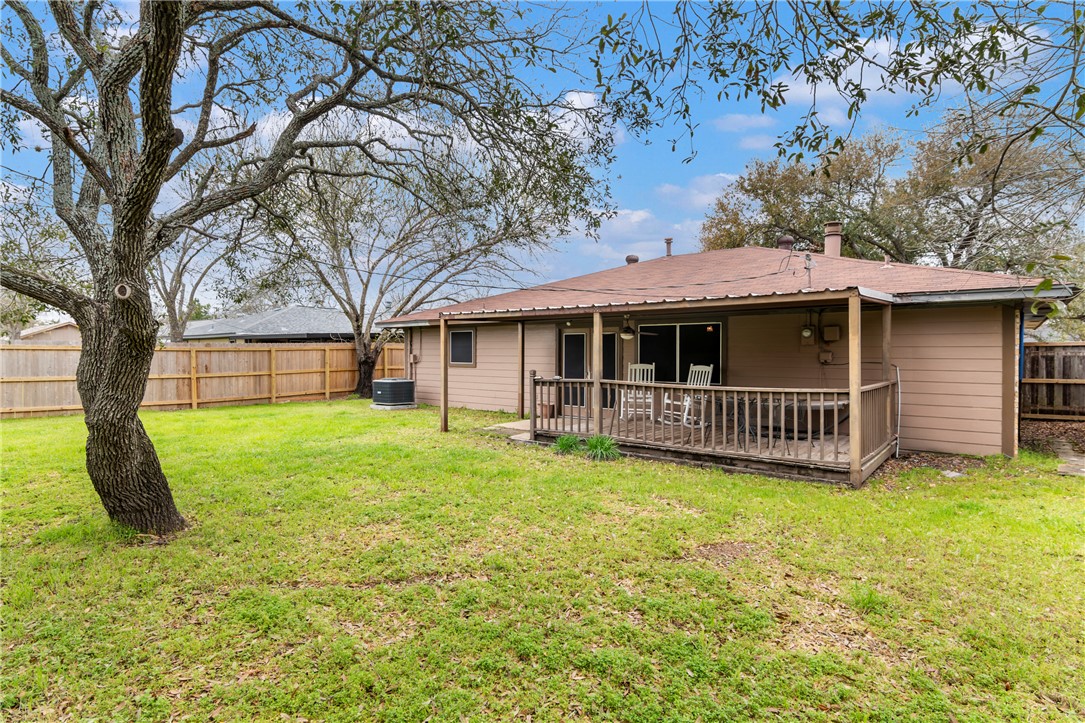 2512 Allen Forest , Bryan, TX, 77803 | 25003023 | Realty Texas LLC
