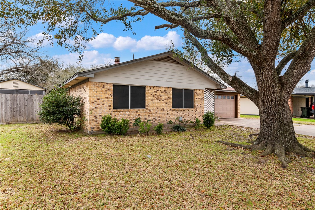 2512 Allen Forest , Bryan, TX, 77803 | 25003023 | Realty Texas LLC