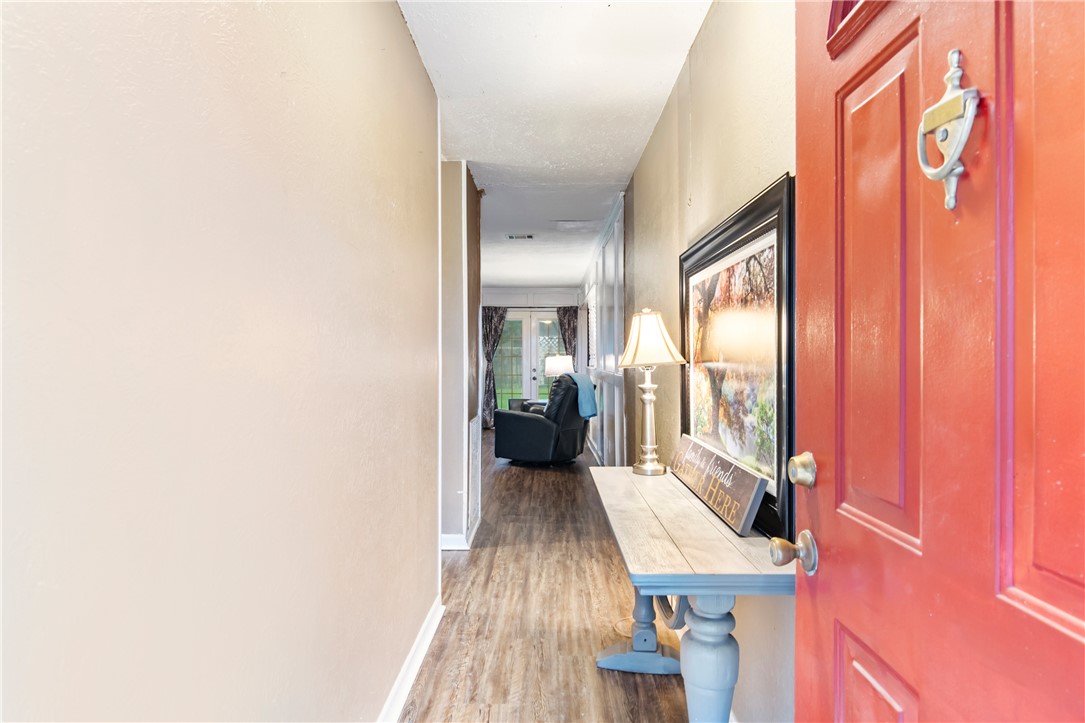 2512 Allen Forest , Bryan, TX, 77803 | 25003023 | Realty Texas LLC