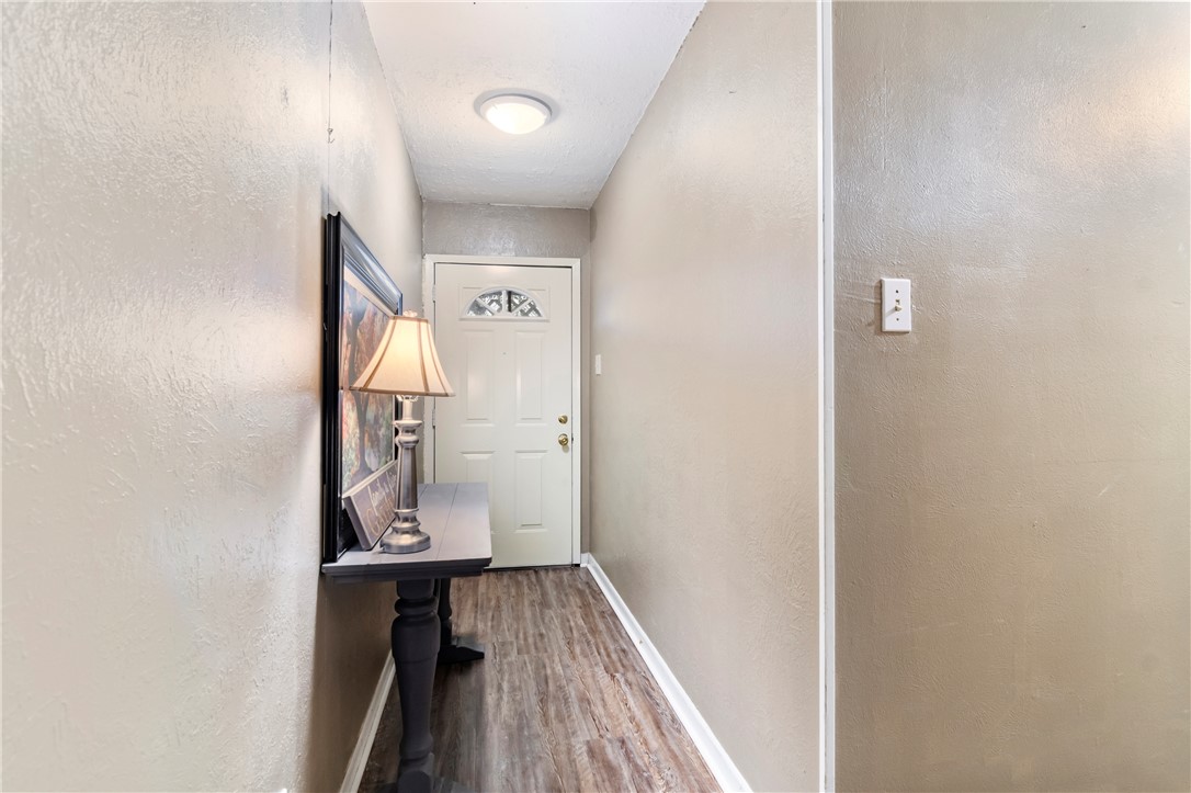 2512 Allen Forest , Bryan, TX, 77803 | 25003023 | Realty Texas LLC