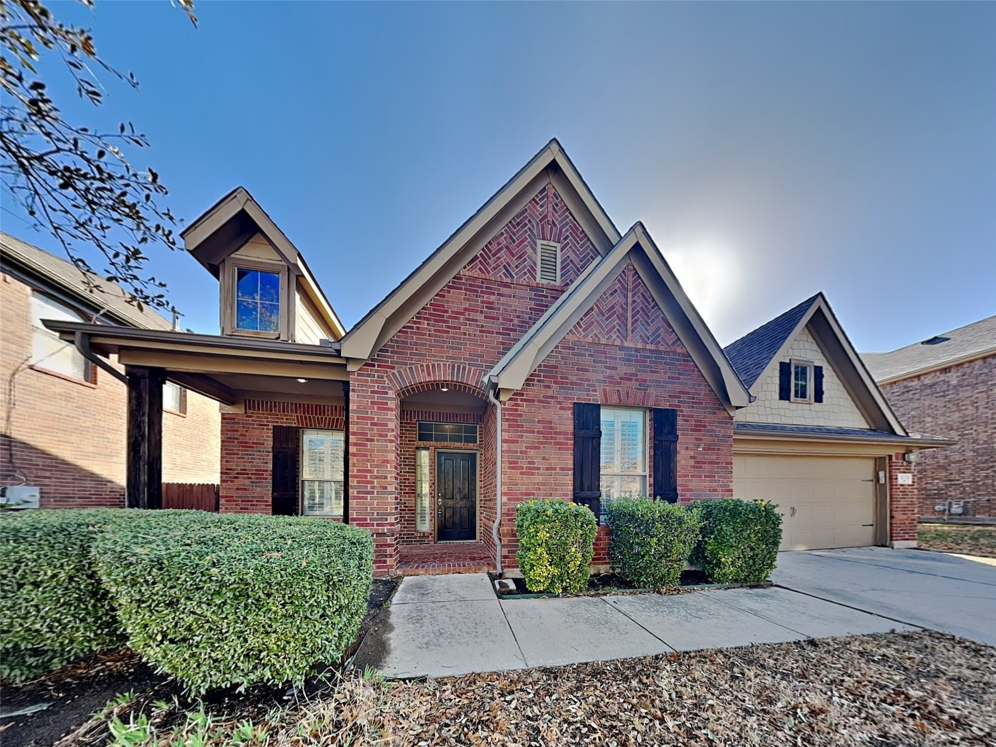 12712 Campolina Way , Fort Worth, TX, 76244 | 20867585 | Realty Texas LLC