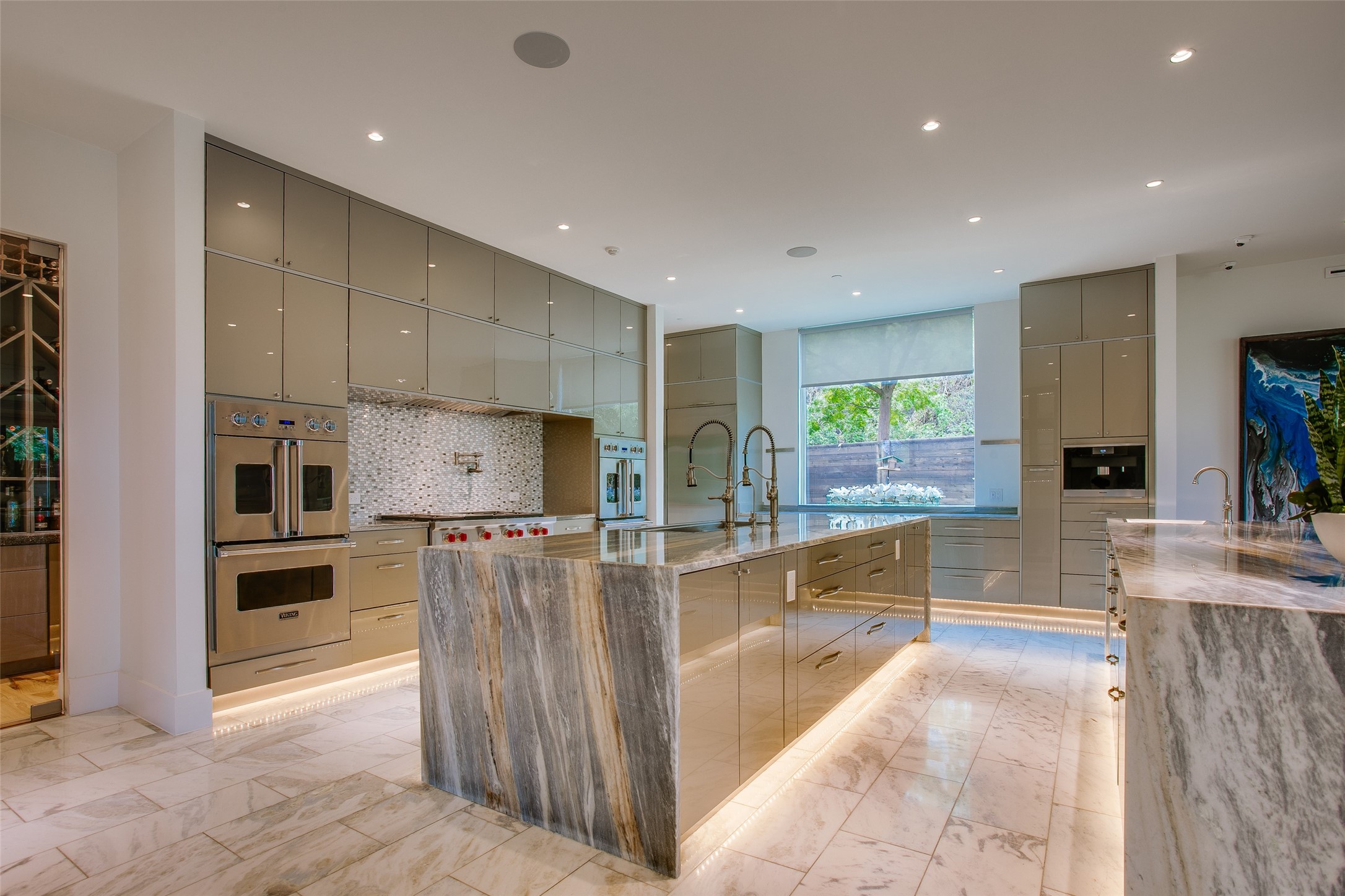 4231 W Lawther Drive , Dallas, TX, 75214 | 20867012 | Realty Texas LLC