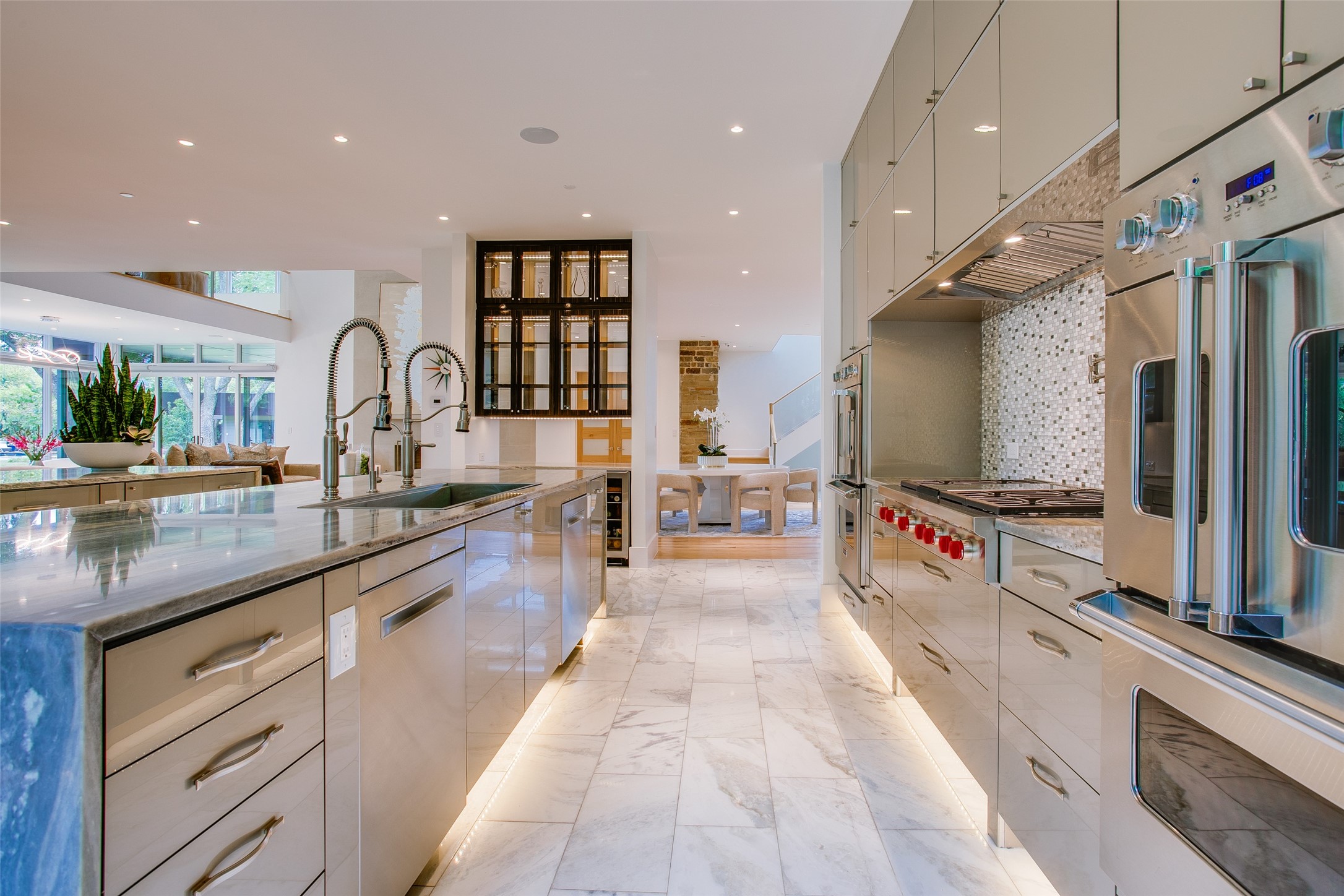 4231 W Lawther Drive , Dallas, TX, 75214 | 20867012 | Realty Texas LLC