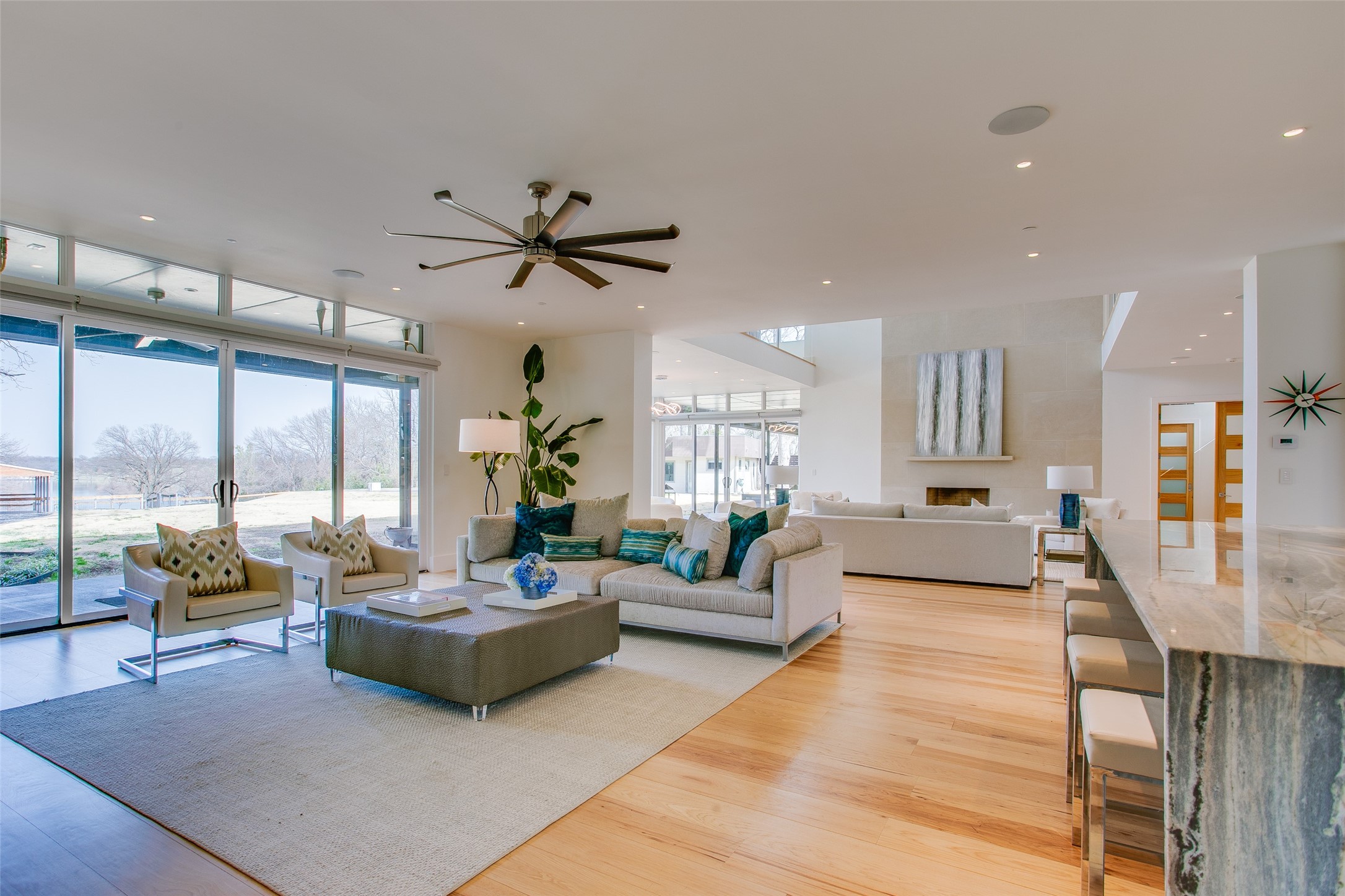 4231 W Lawther Drive , Dallas, TX, 75214 | 20867012 | Realty Texas LLC