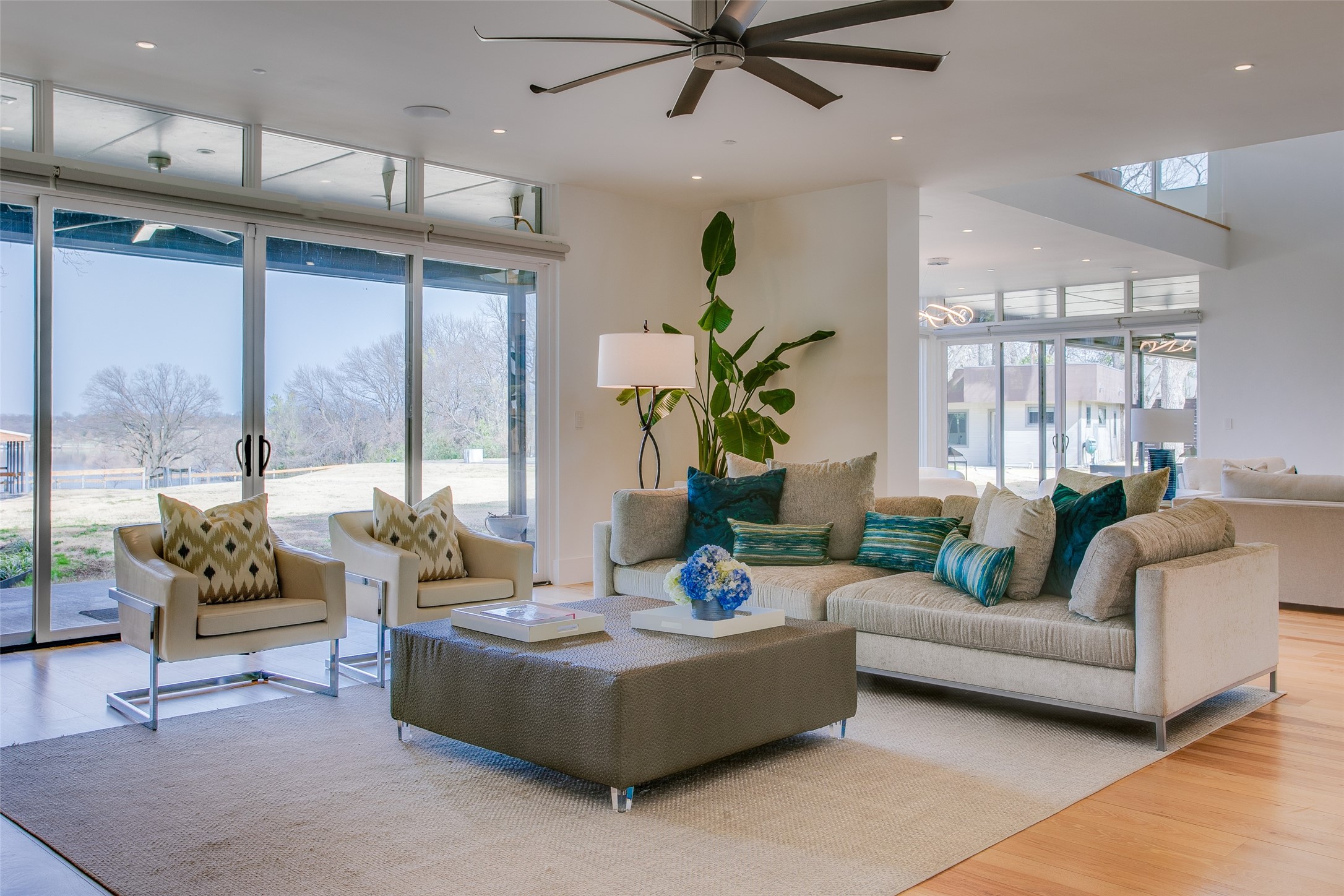 4231 W Lawther Drive , Dallas, TX, 75214 | 20867012 | Realty Texas LLC