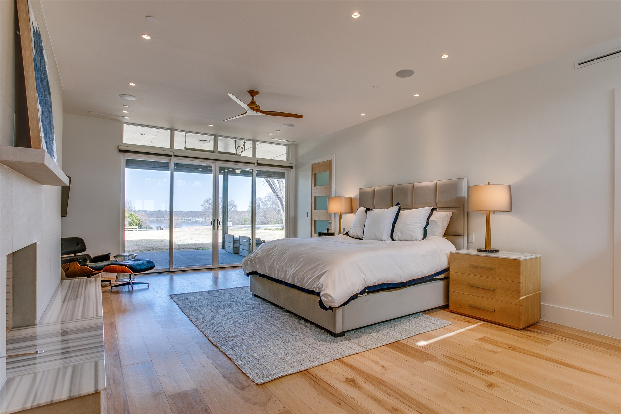 4231 W Lawther Drive , Dallas, TX, 75214 | 20867012 | Realty Texas LLC