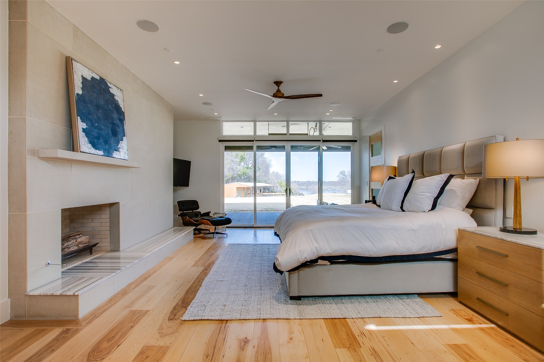 4231 W Lawther Drive , Dallas, TX, 75214 | 20867012 | Realty Texas LLC