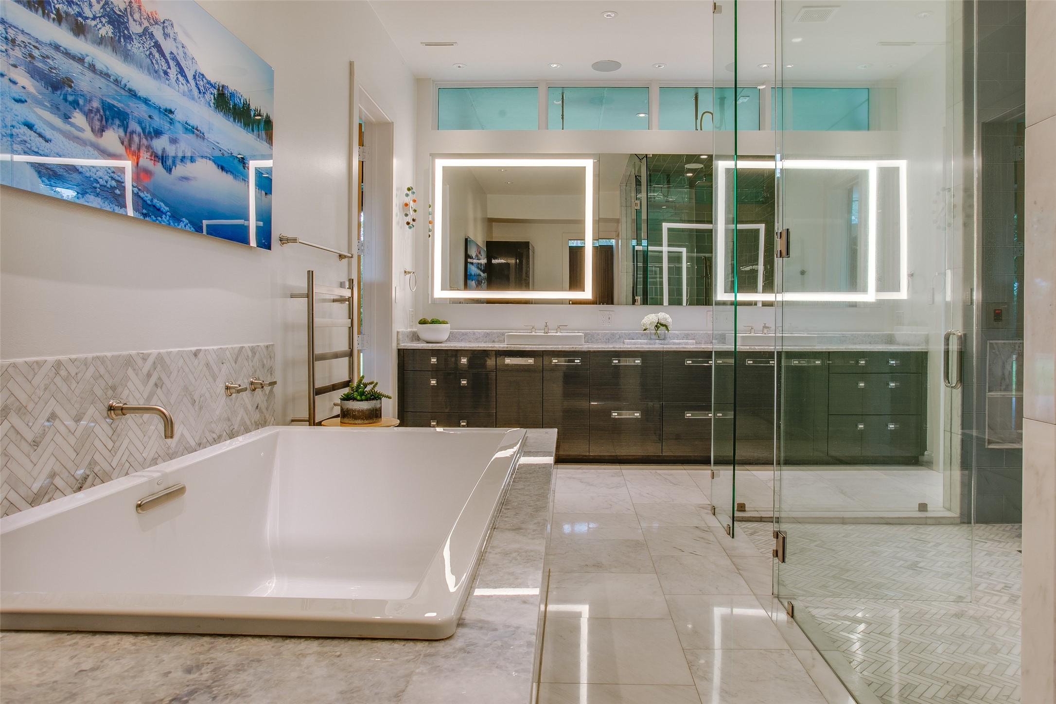 4231 W Lawther Drive , Dallas, TX, 75214 | 20867012 | Realty Texas LLC