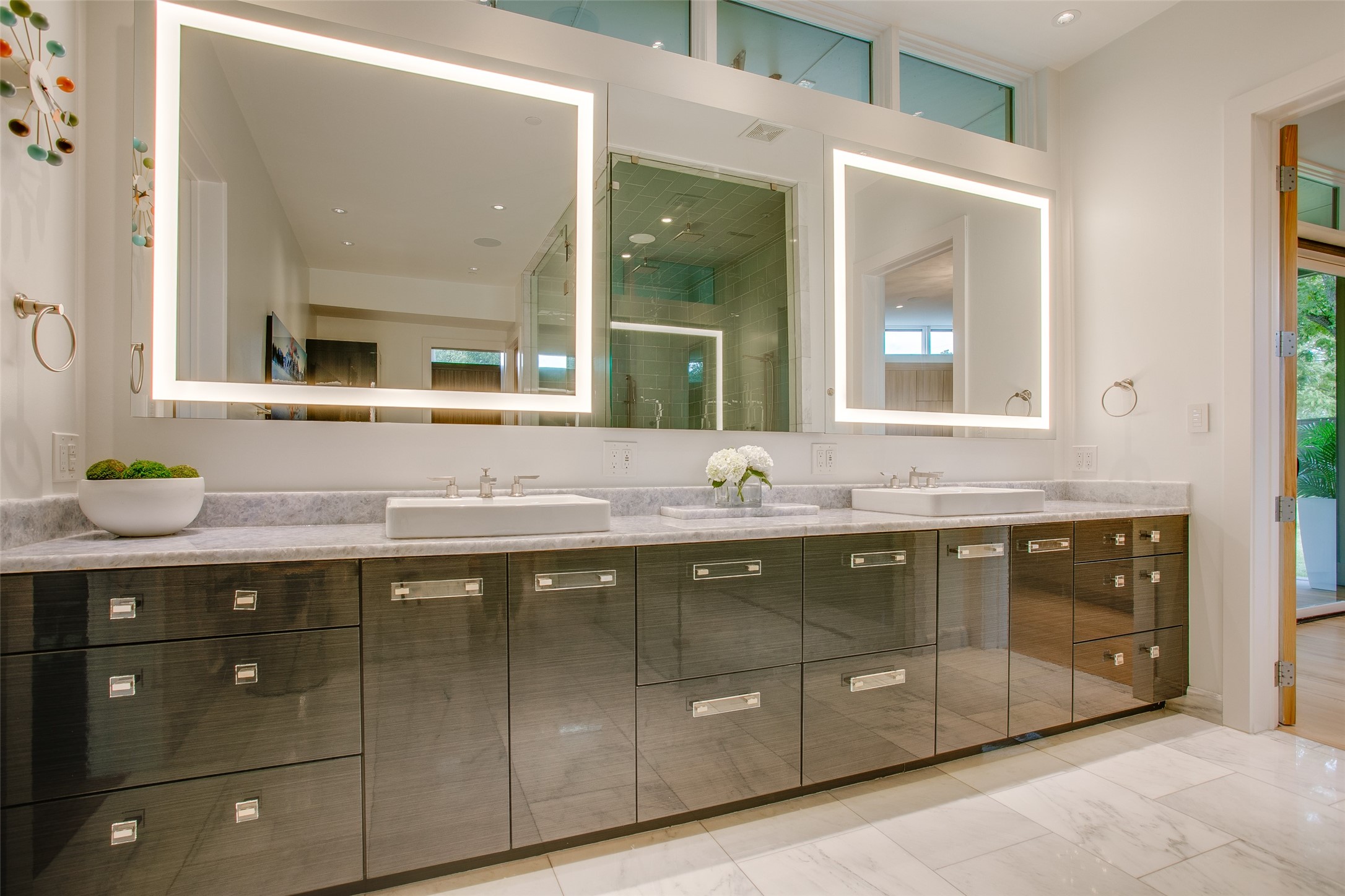4231 W Lawther Drive , Dallas, TX, 75214 | 20867012 | Realty Texas LLC