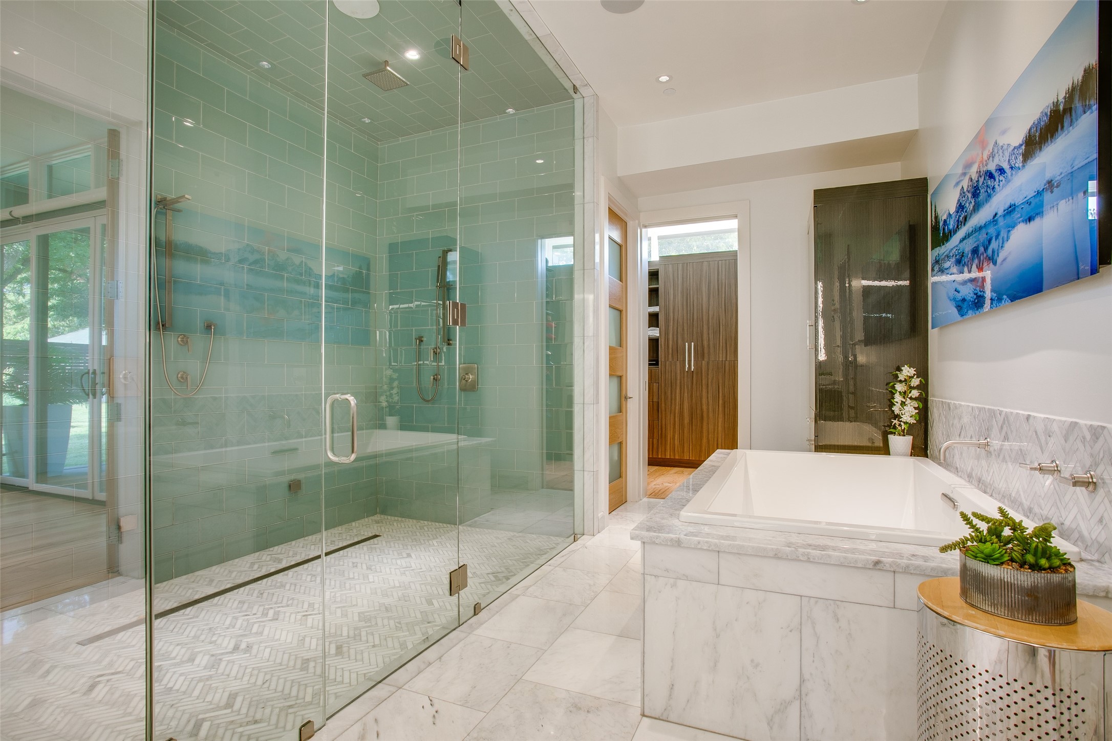 4231 W Lawther Drive , Dallas, TX, 75214 | 20867012 | Realty Texas LLC
