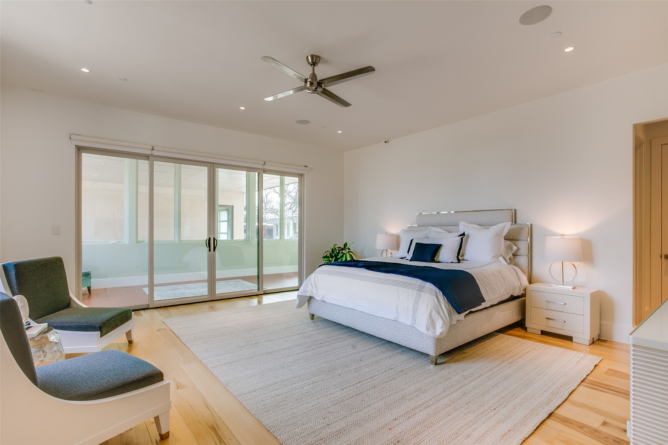 4231 W Lawther Drive , Dallas, TX, 75214 | 20867012 | Realty Texas LLC