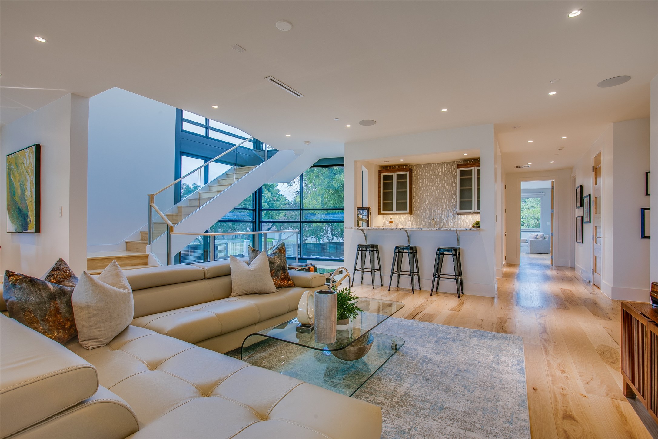 4231 W Lawther Drive , Dallas, TX, 75214 | 20867012 | Realty Texas LLC