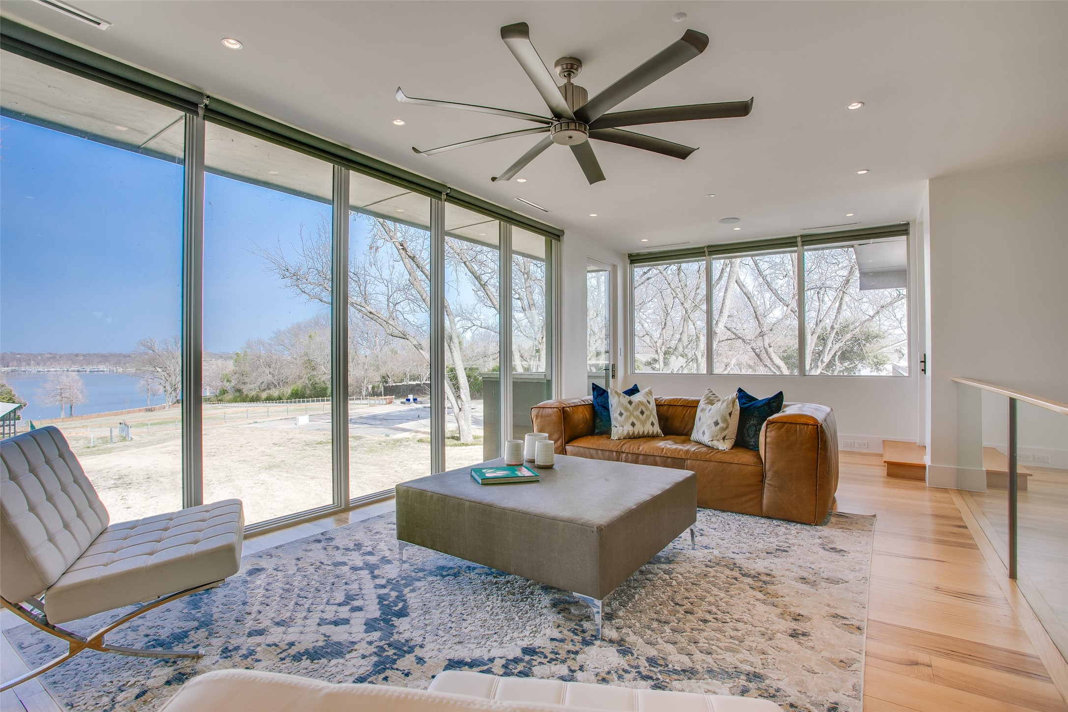 4231 W Lawther Drive , Dallas, TX, 75214 | 20867012 | Realty Texas LLC
