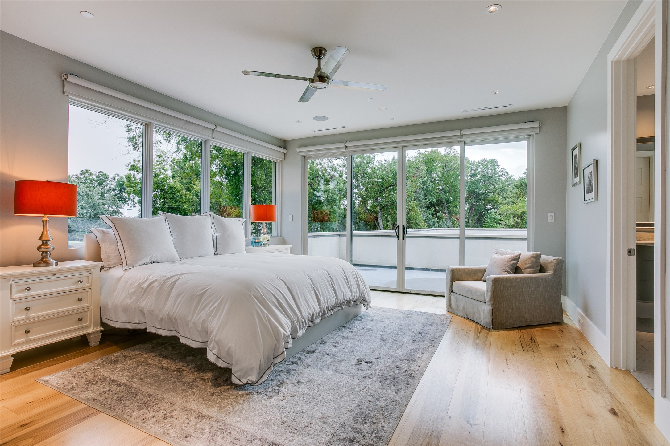 4231 W Lawther Drive , Dallas, TX, 75214 | 20867012 | Realty Texas LLC