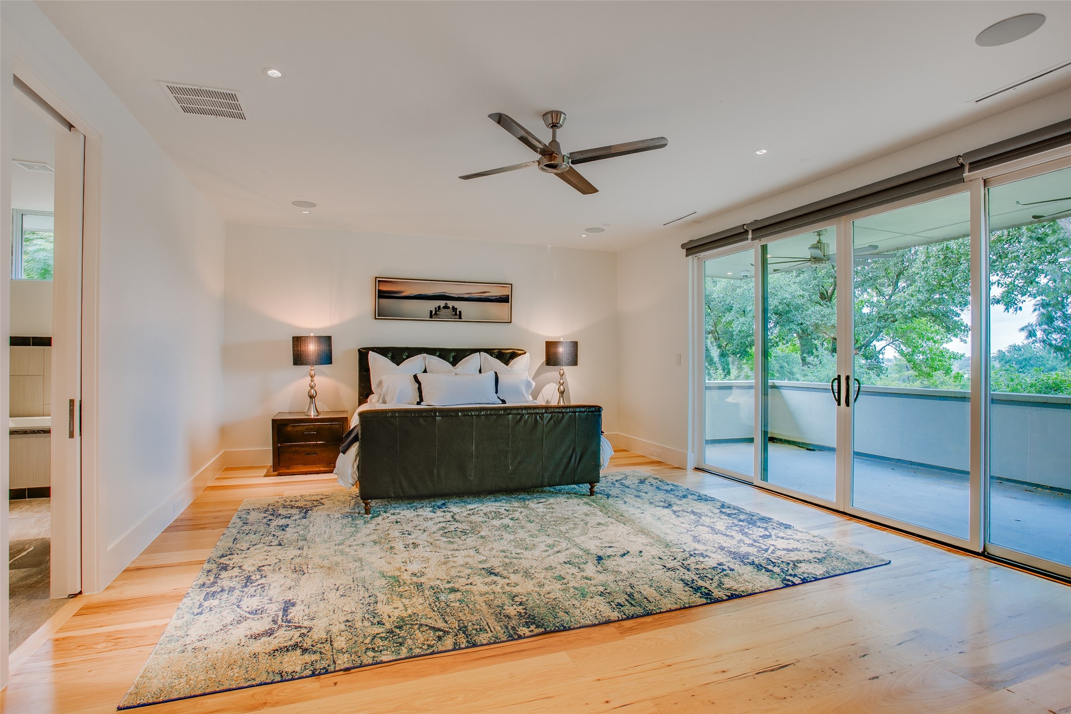4231 W Lawther Drive , Dallas, TX, 75214 | 20867012 | Realty Texas LLC