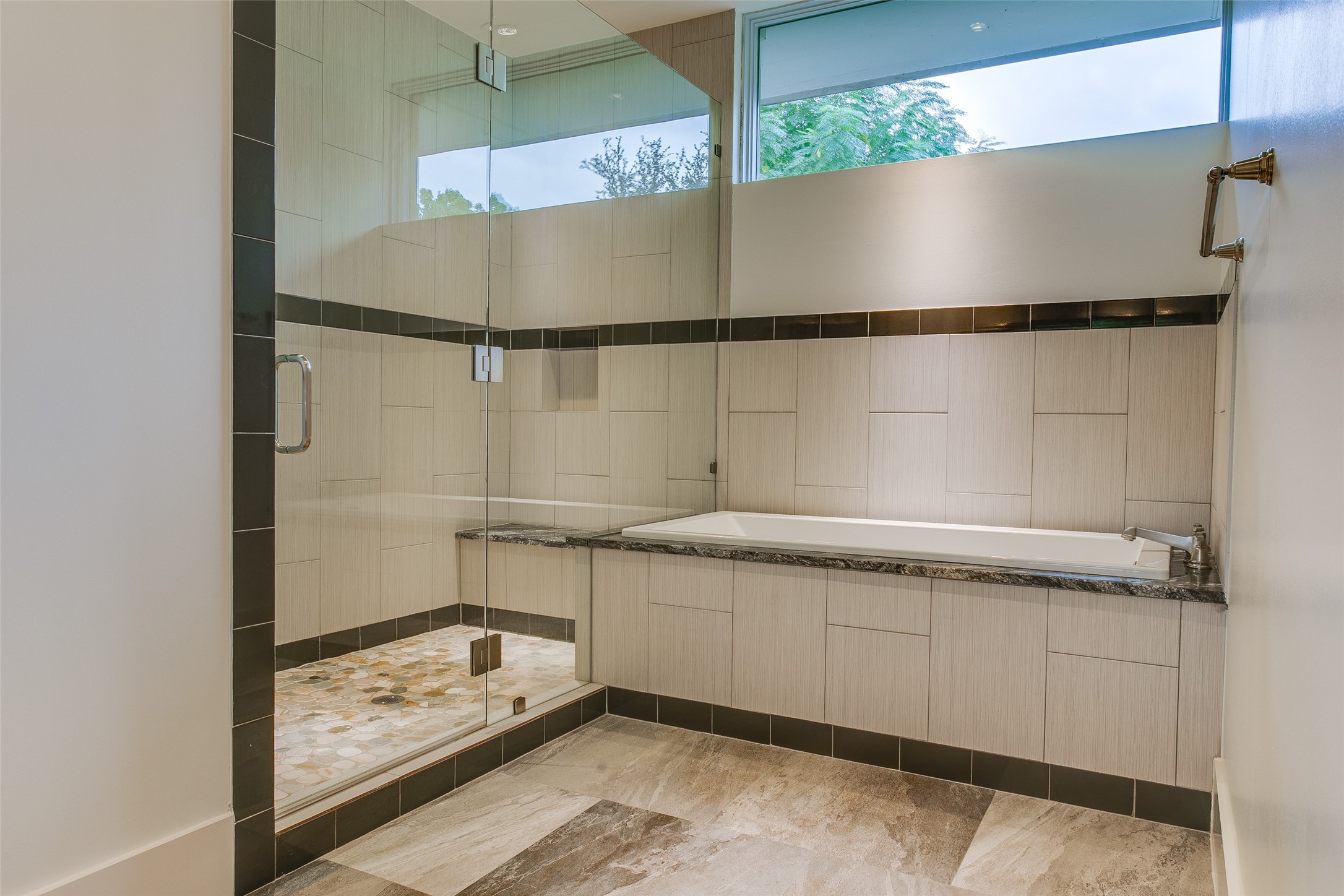 4231 W Lawther Drive , Dallas, TX, 75214 | 20867012 | Realty Texas LLC