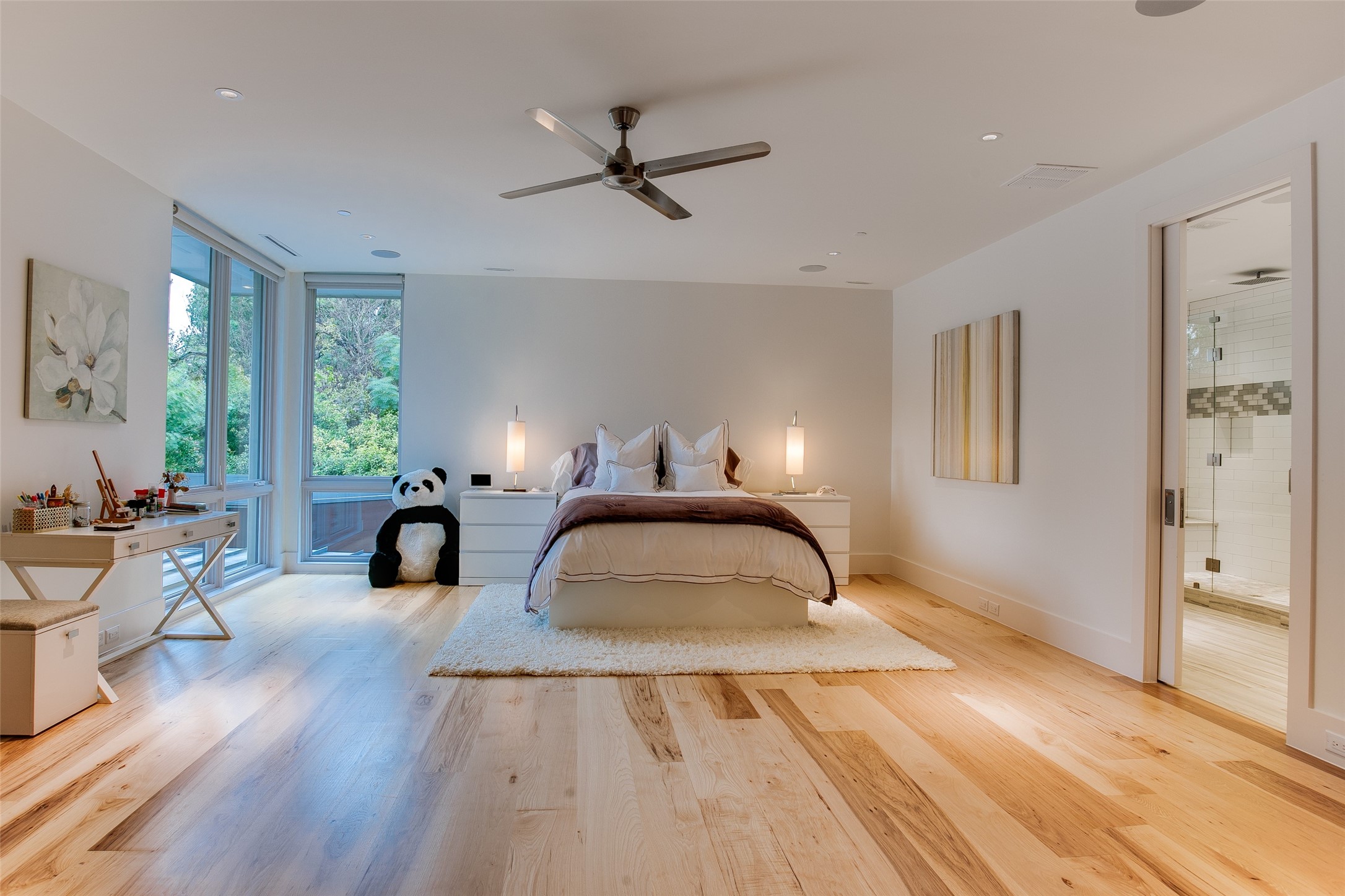 4231 W Lawther Drive , Dallas, TX, 75214 | 20867012 | Realty Texas LLC