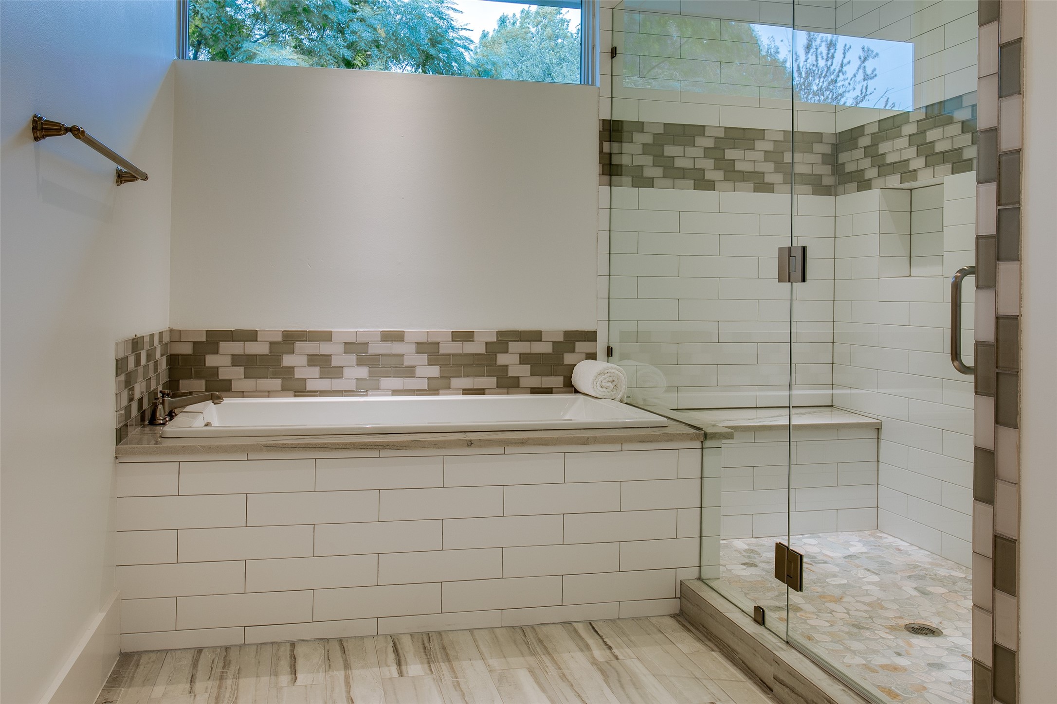 4231 W Lawther Drive , Dallas, TX, 75214 | 20867012 | Realty Texas LLC