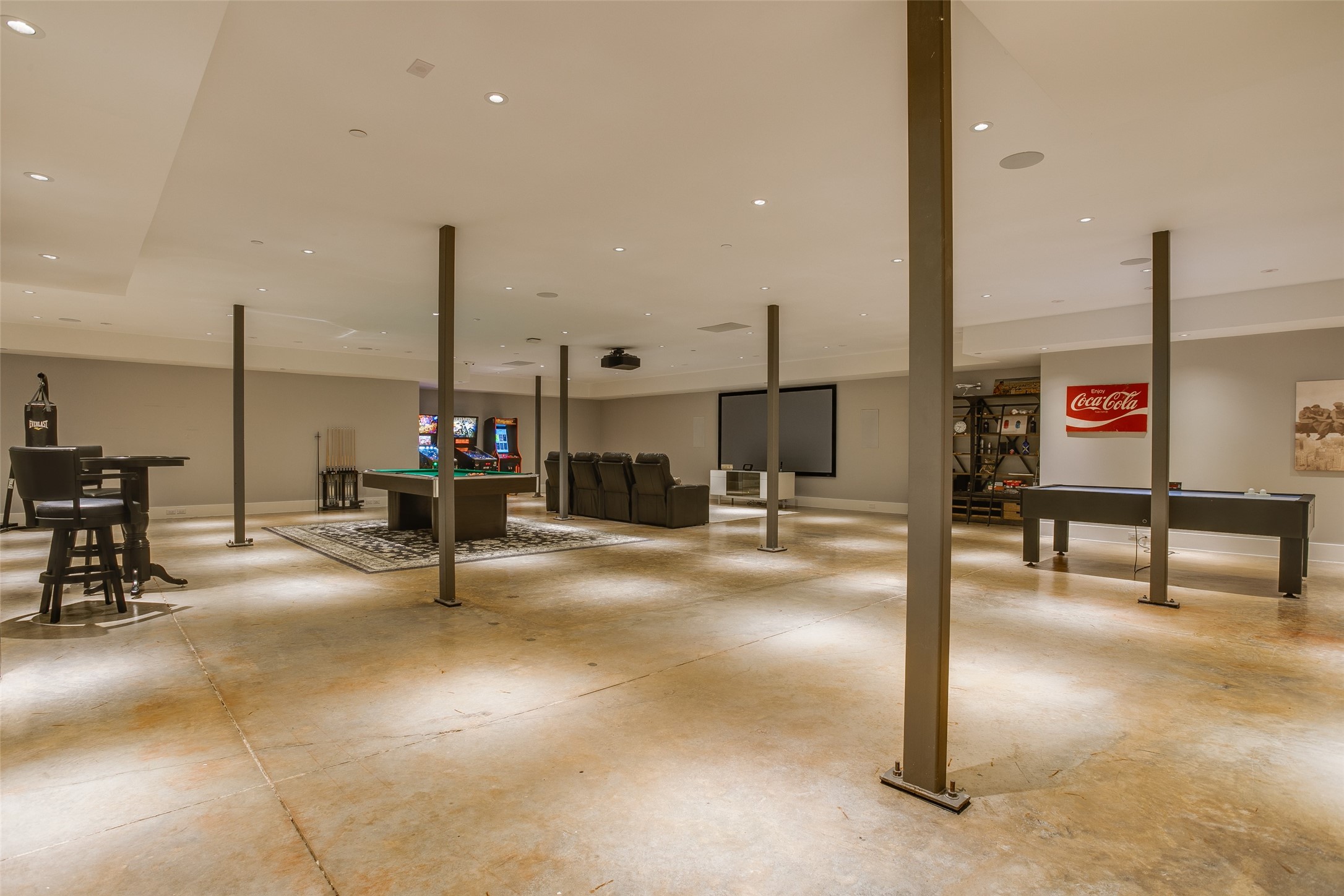 4231 W Lawther Drive , Dallas, TX, 75214 | 20867012 | Realty Texas LLC