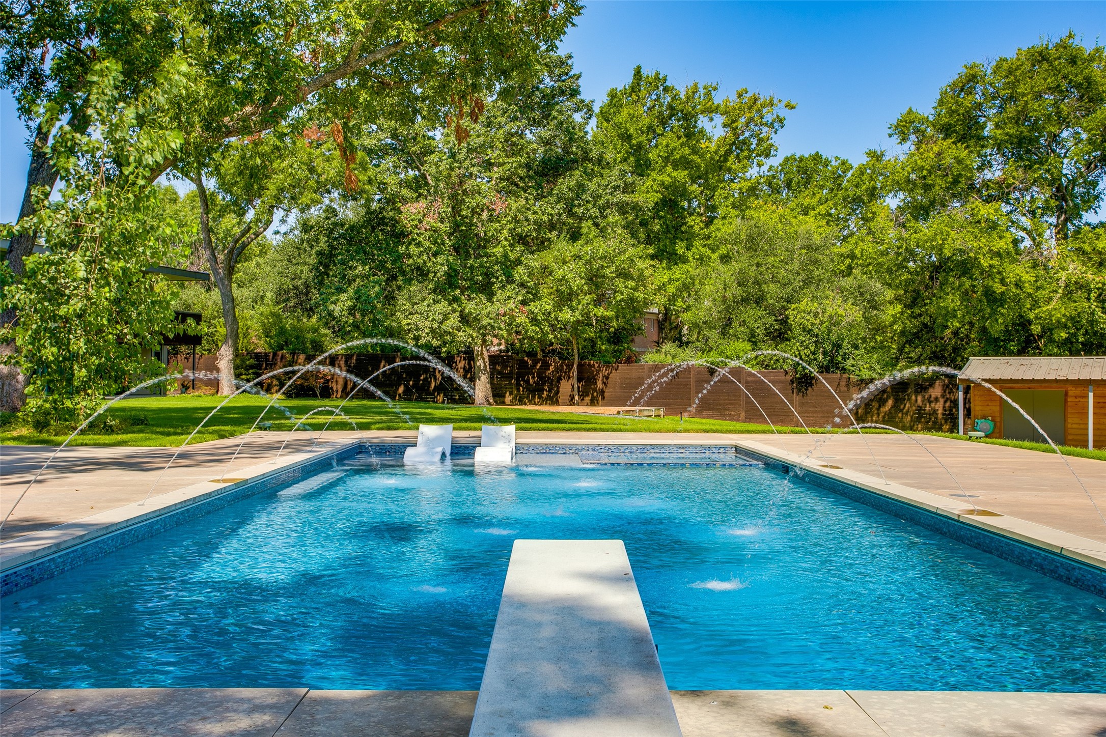 4231 W Lawther Drive , Dallas, TX, 75214 | 20867012 | Realty Texas LLC