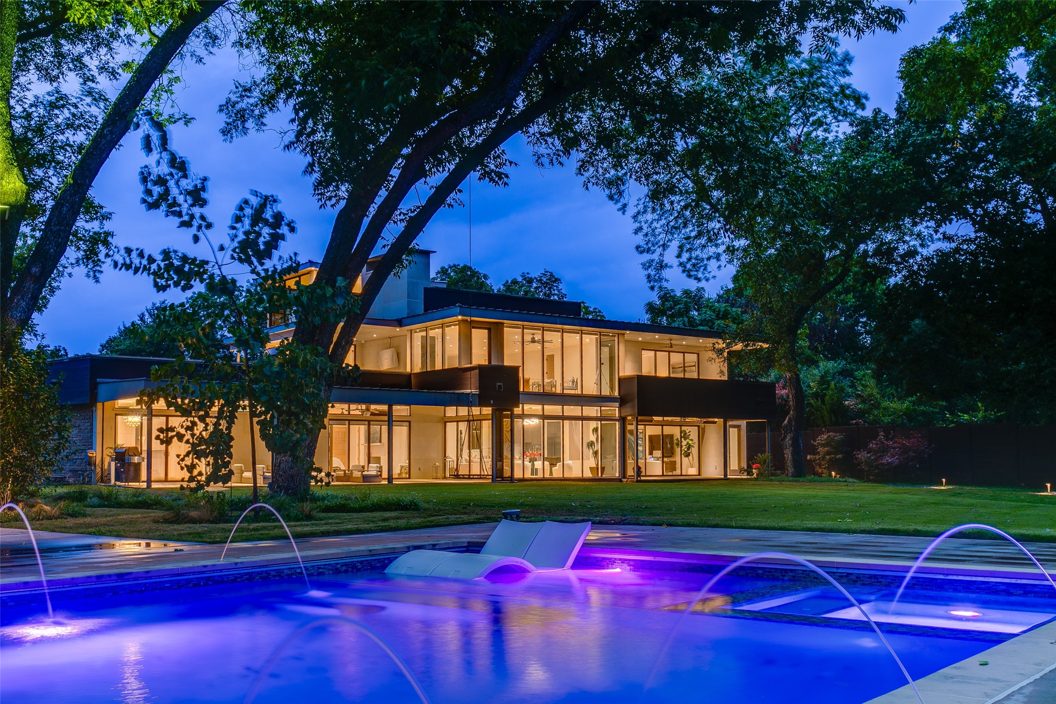 4231 W Lawther Drive , Dallas, TX, 75214 | 20867012 | Realty Texas LLC