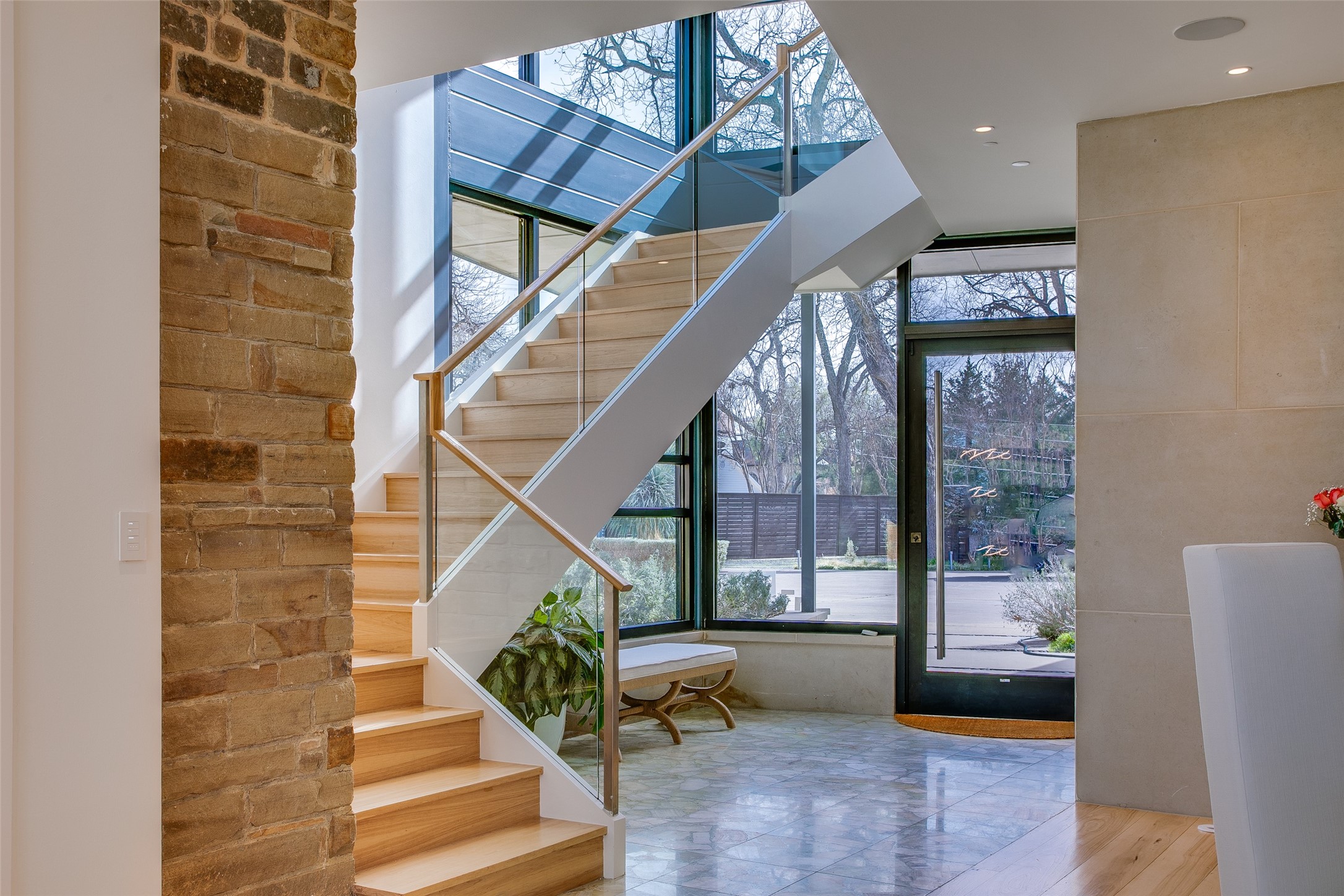 4231 W Lawther Drive , Dallas, TX, 75214 | 20867012 | Realty Texas LLC