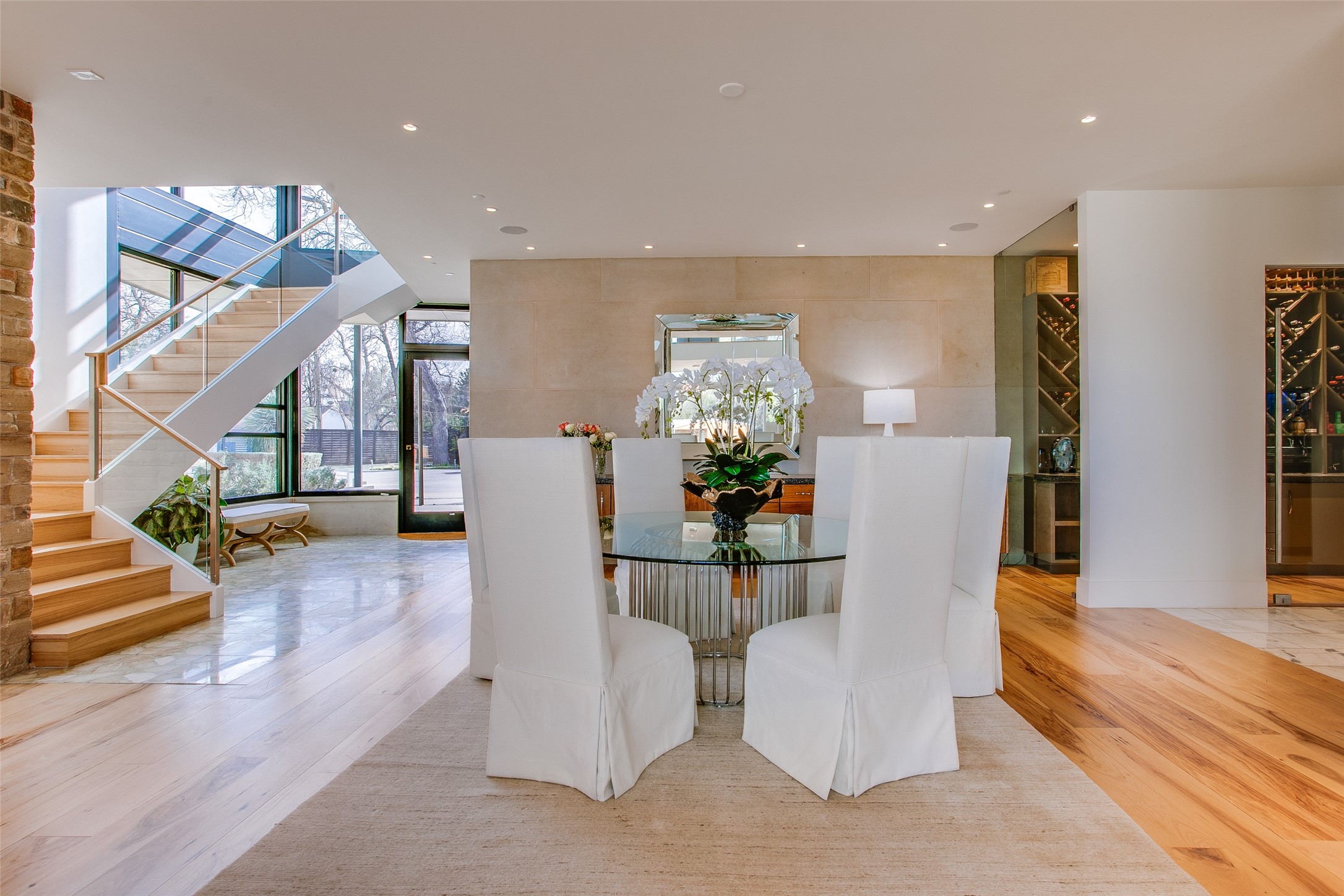4231 W Lawther Drive , Dallas, TX, 75214 | 20867012 | Realty Texas LLC