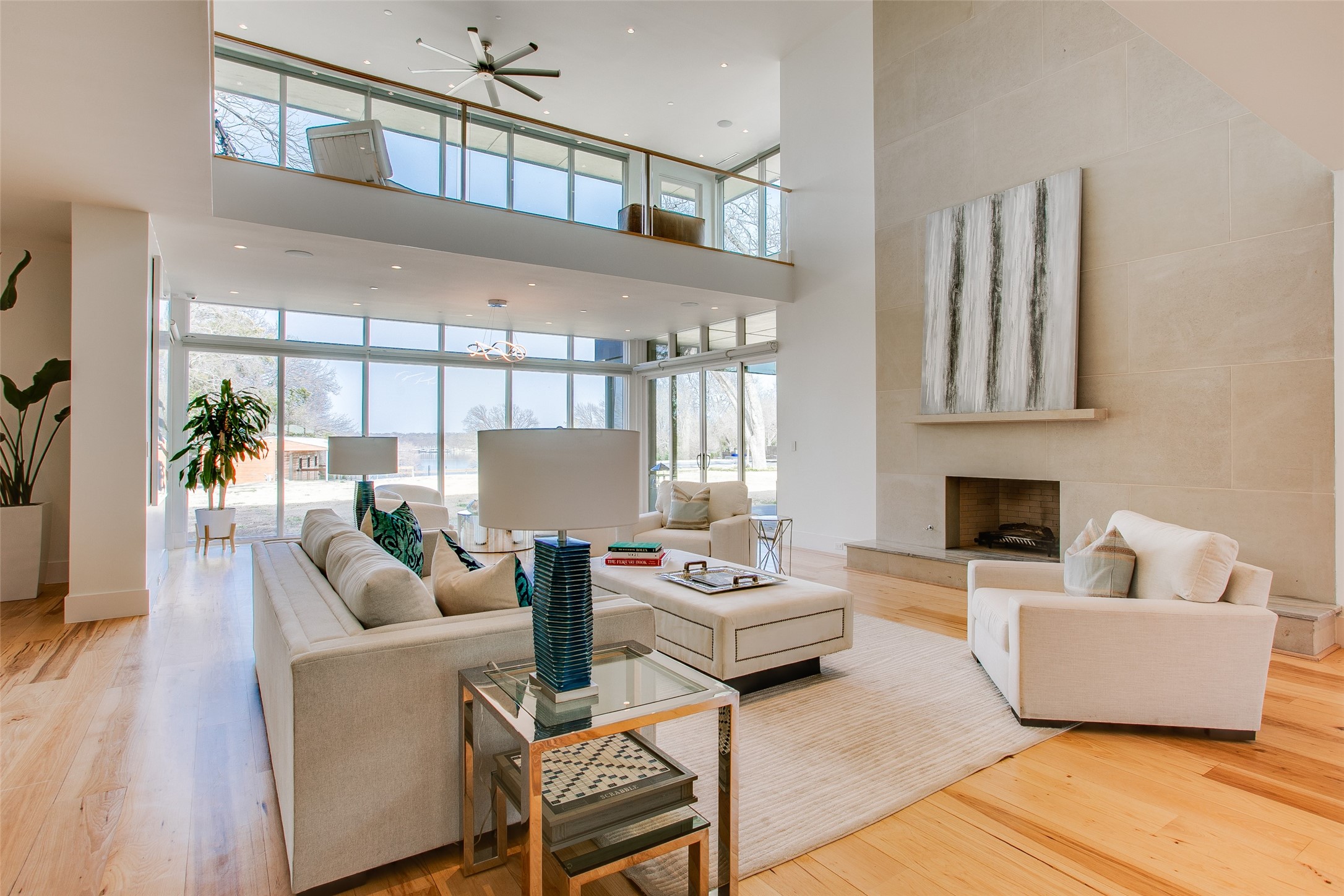 4231 W Lawther Drive , Dallas, TX, 75214 | 20867012 | Realty Texas LLC