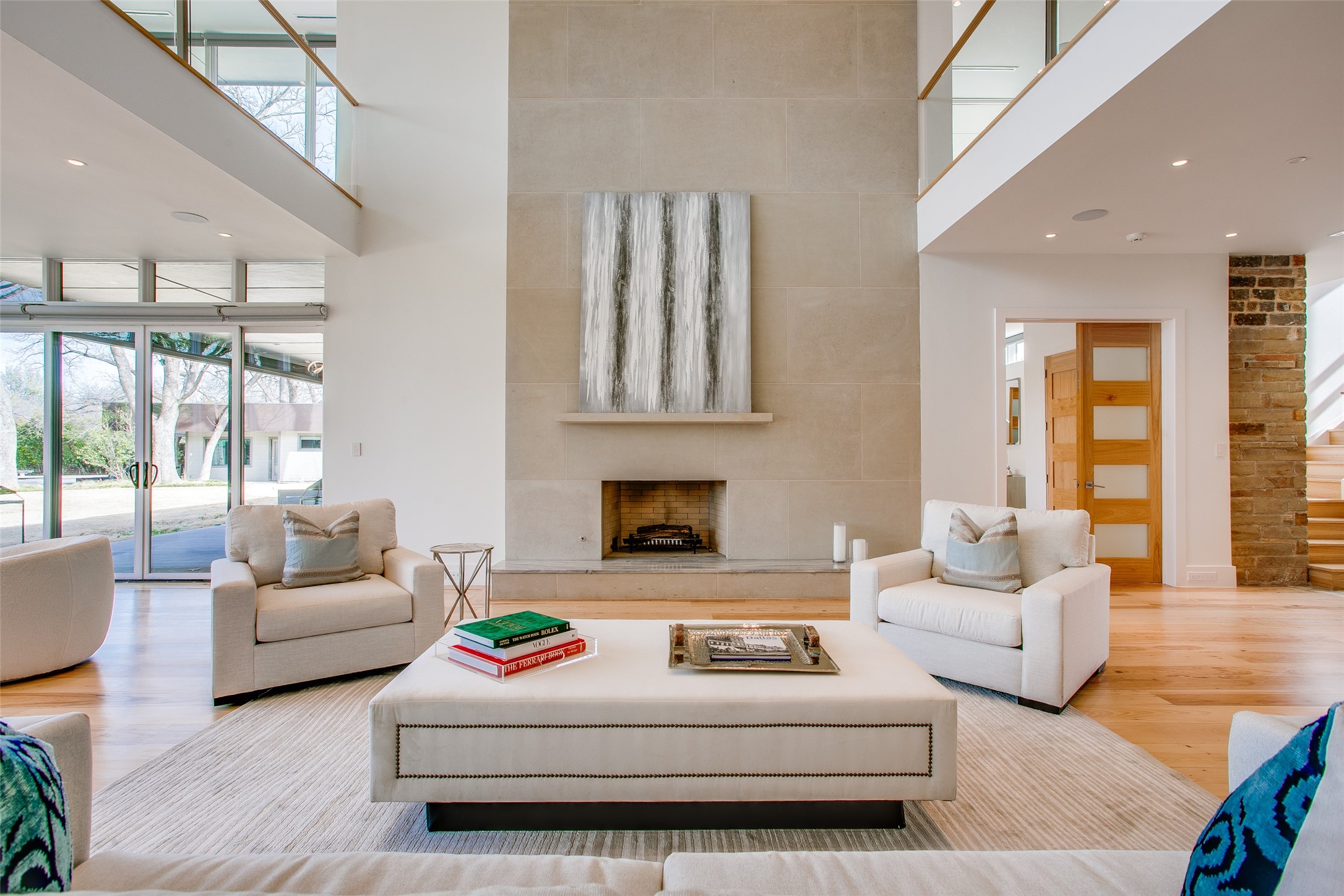 4231 W Lawther Drive , Dallas, TX, 75214 | 20867012 | Realty Texas LLC
