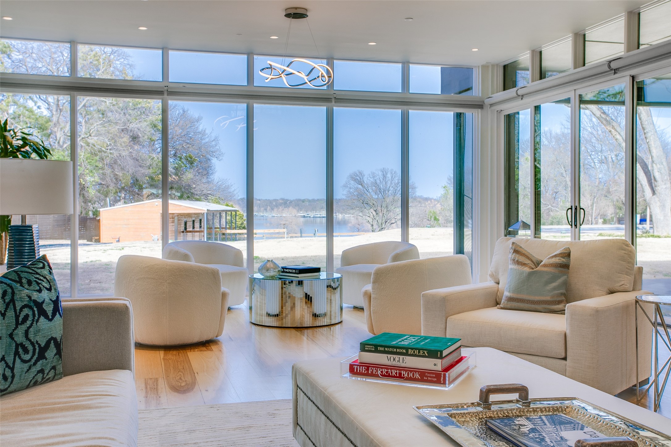 4231 W Lawther Drive , Dallas, TX, 75214 | 20867012 | Realty Texas LLC