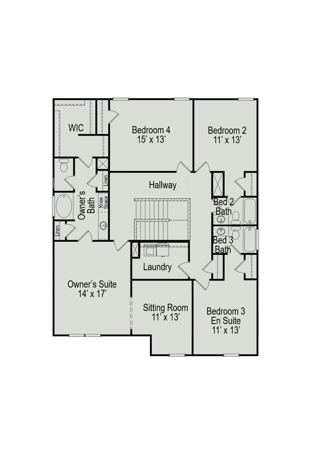 8227 Red Shiner Way , Fulshear, TX, 77441 | 98387935 | Realty Texas LLC