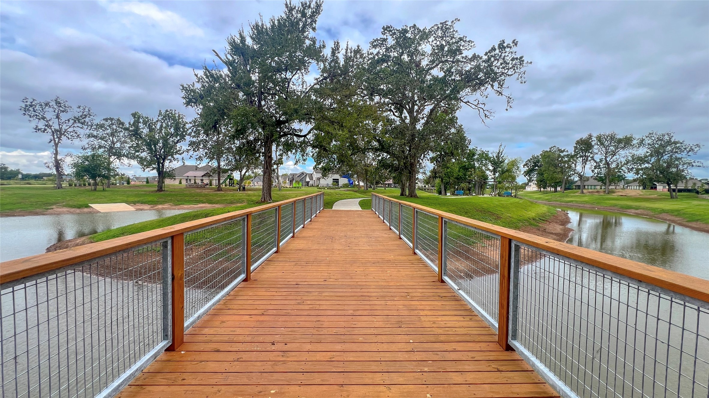 8227 Red Shiner Way , Fulshear, TX, 77441 | 98387935 | Realty Texas LLC