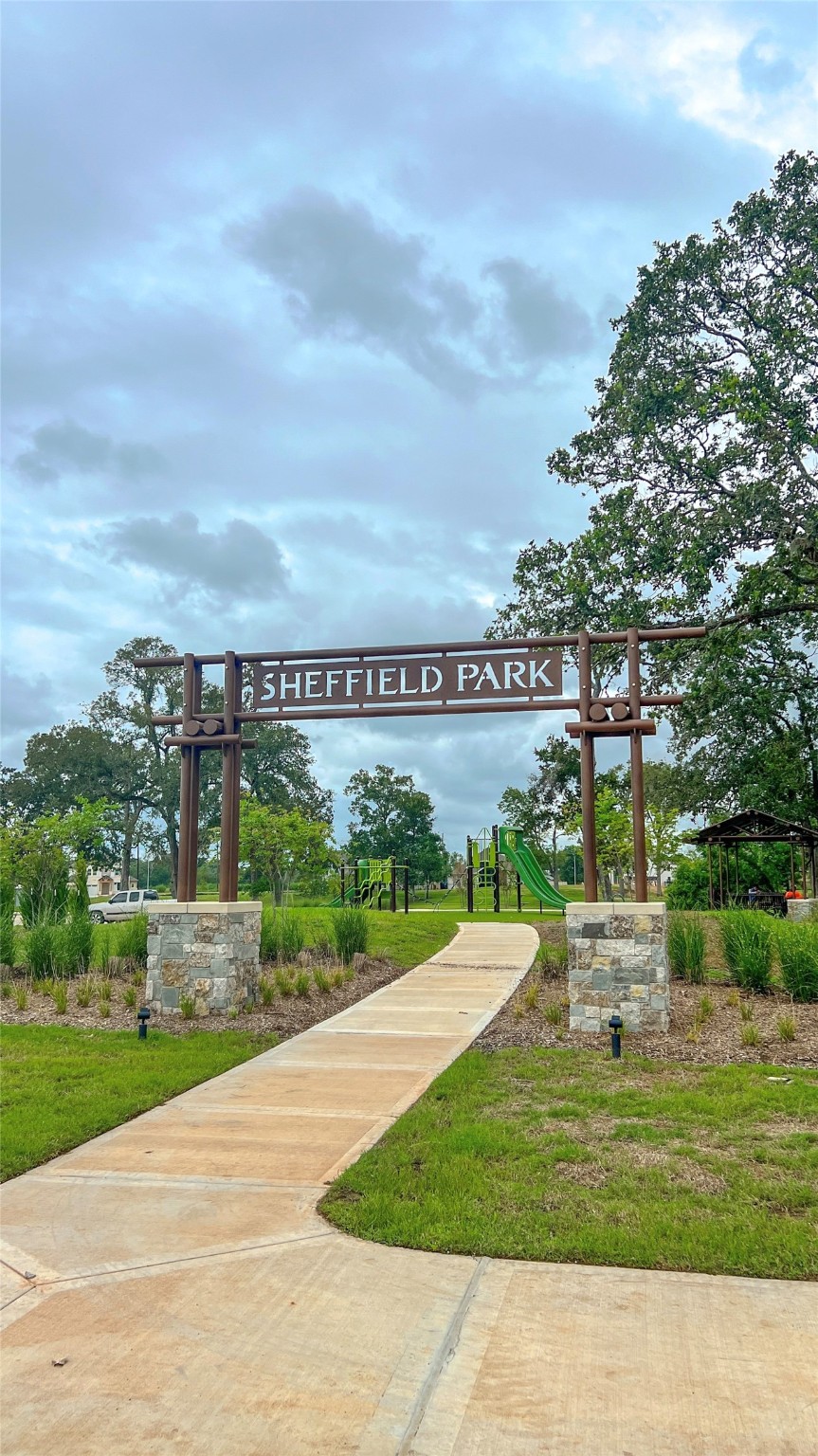 8227 Red Shiner Way , Fulshear, TX, 77441 | 98387935 | Realty Texas LLC