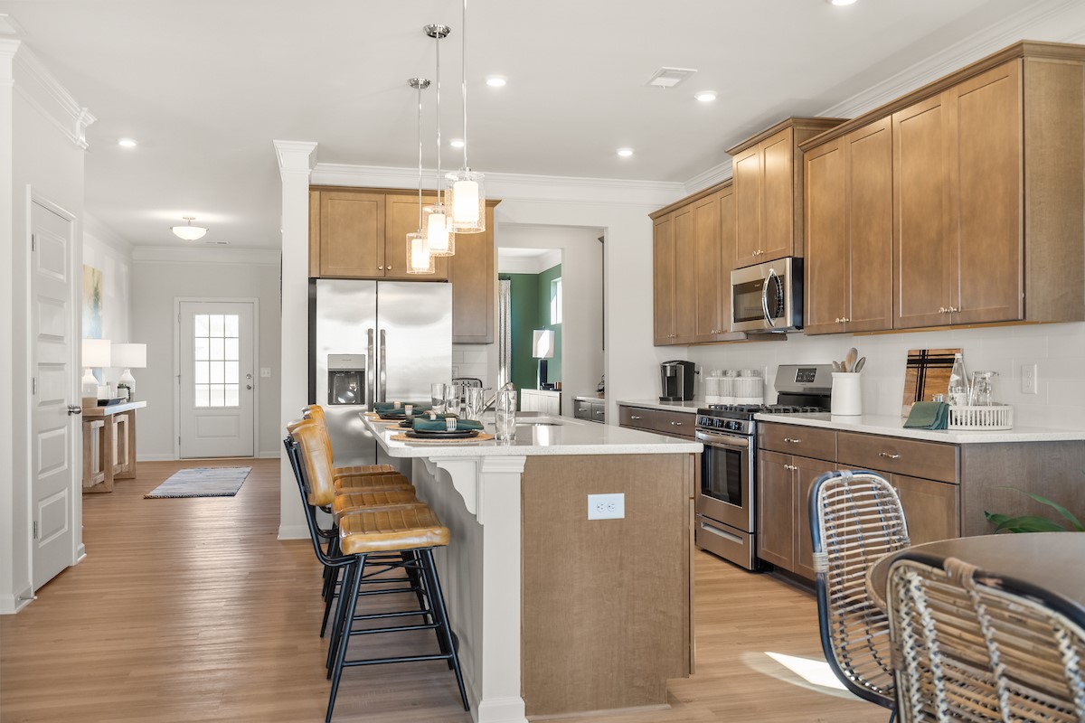 8227 Red Shiner Way , Fulshear, TX, 77441 | 98387935 | Realty Texas LLC