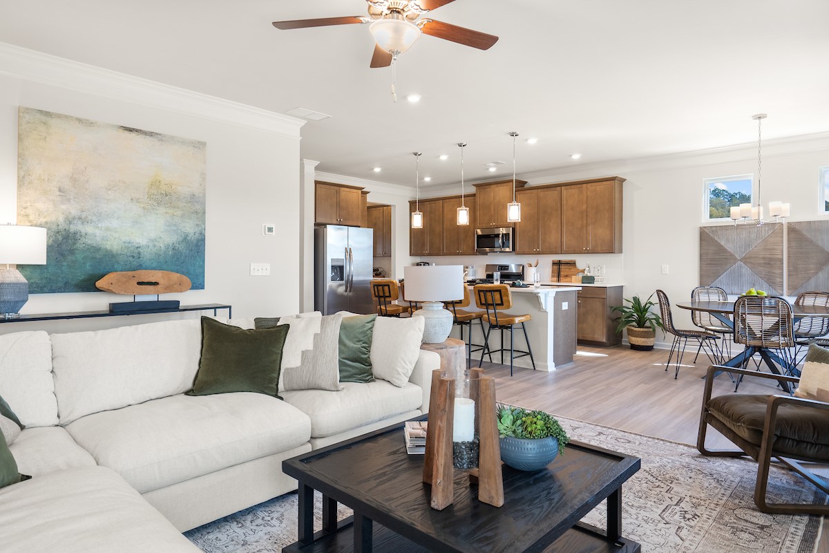 8227 Red Shiner Way , Fulshear, TX, 77441 | 98387935 | Realty Texas LLC