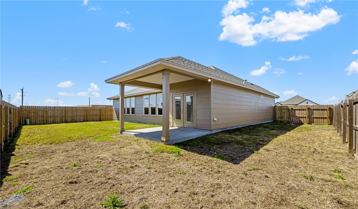 3518 Pineda Street , Corpus Christi, TX, 78414 | 455798 | Realty Texas LLC